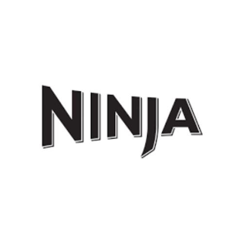Ninja Kitchen US
